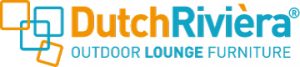 dutch-riviera-logo-header