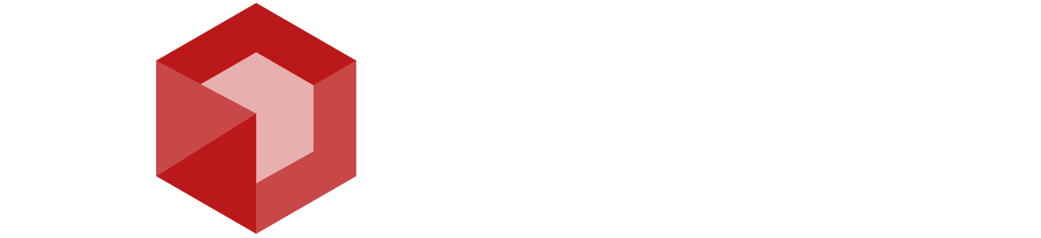 Indigo Radio